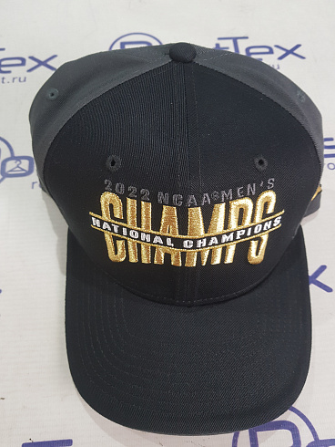 Сток и секонд-хенд оптом.