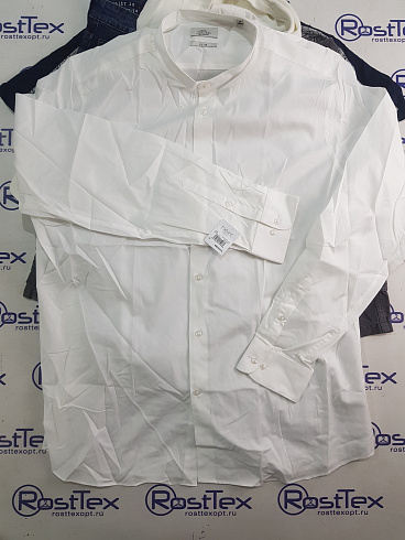 Сток и секонд-хенд оптом