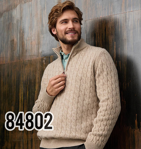 Сток и секонд-хенд оптом.