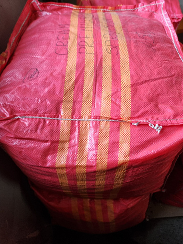 Секонд-хенд оптом