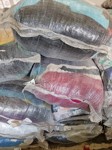 Сток и секонд-хенд оптом. Сток и секонд-хенд оптом.