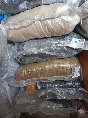 Сток и секонд-хенд оптом. Сток и секонд-хенд оптом.