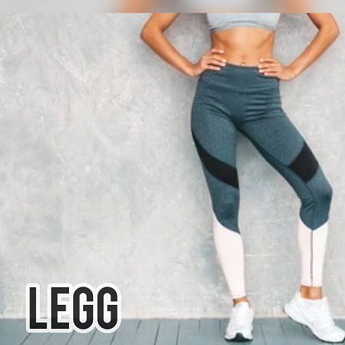 Сток и секонд-хенд оптом.