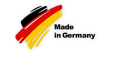 Сток и секонд-хенд оптом.