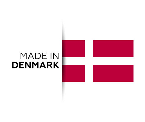 Сток и секонд-хенд оптом.