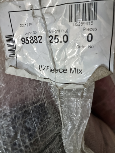 Секонд-хенд оптом Секонд-хенд оптом