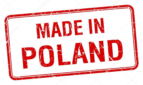 49071 Микс пижамы и ночные рубашки х/б ЛЮКС Польша, кг 49071 Микс пижамы и ночные рубашки х/б ЛЮКС Польша, кг