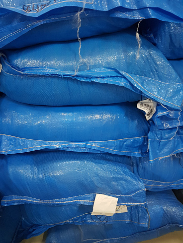 Сток и секонд-хенд оптом Сток и секонд-хенд оптом