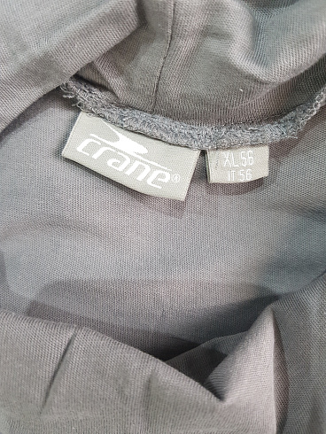 Сток и секонд-хенд оптом