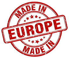 Jackets woman Куртки женские зима СТОК Европа, кг Jackets woman Куртки женские зима СТОК Европа, кг