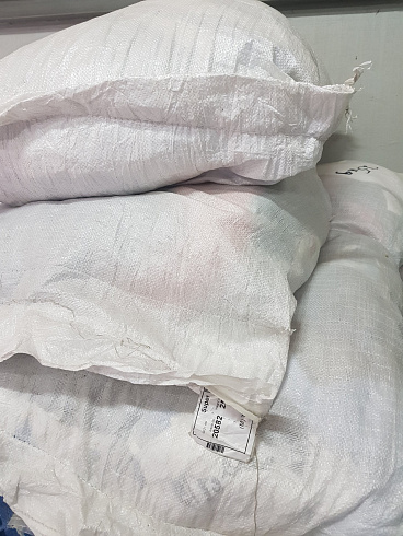 Сток и секонд-хенд оптом