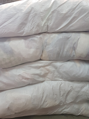 Сток и секонд-хенд оптом. Сток и секонд-хенд оптом.