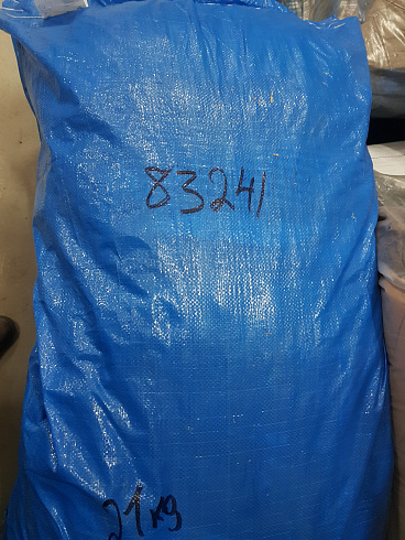 Сток и секонд-хенд оптом.