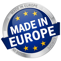 EX Summer  Микс муж/жен. Лето, ЭКСТРА, Европа, кг 