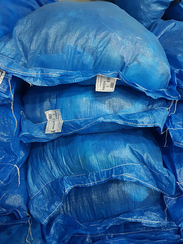 Сток и секонд-хенд оптом