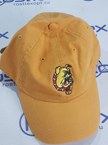 Сток и секонд-хенд оптом