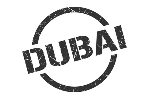 83582 Блузки лето КРЕМ, Дубай,кг