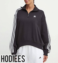 Hodiees Капюшонки м/ж КРЕМ Голландия, кг