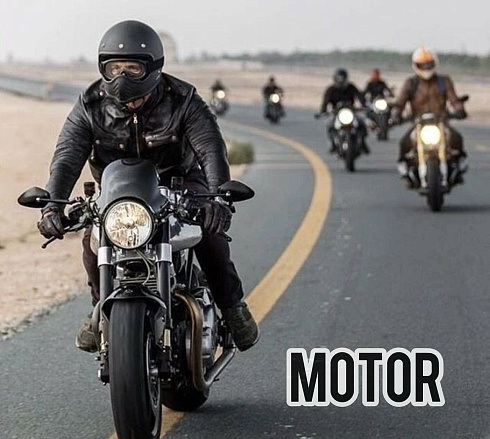 Сток и секонд-хенд оптом Сток и секонд-хенд оптом