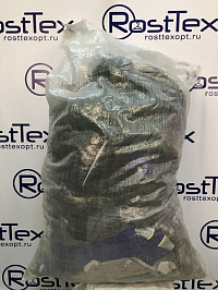 58010 Спортивные штаны х/б, КРЕМ, Польша, кг 58010 Спортивные штаны х/б, КРЕМ, Польша, кг