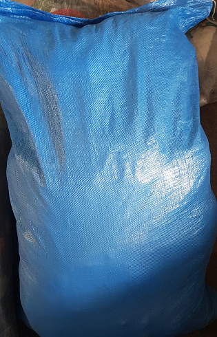 Сток и секонд-хенд оптом 